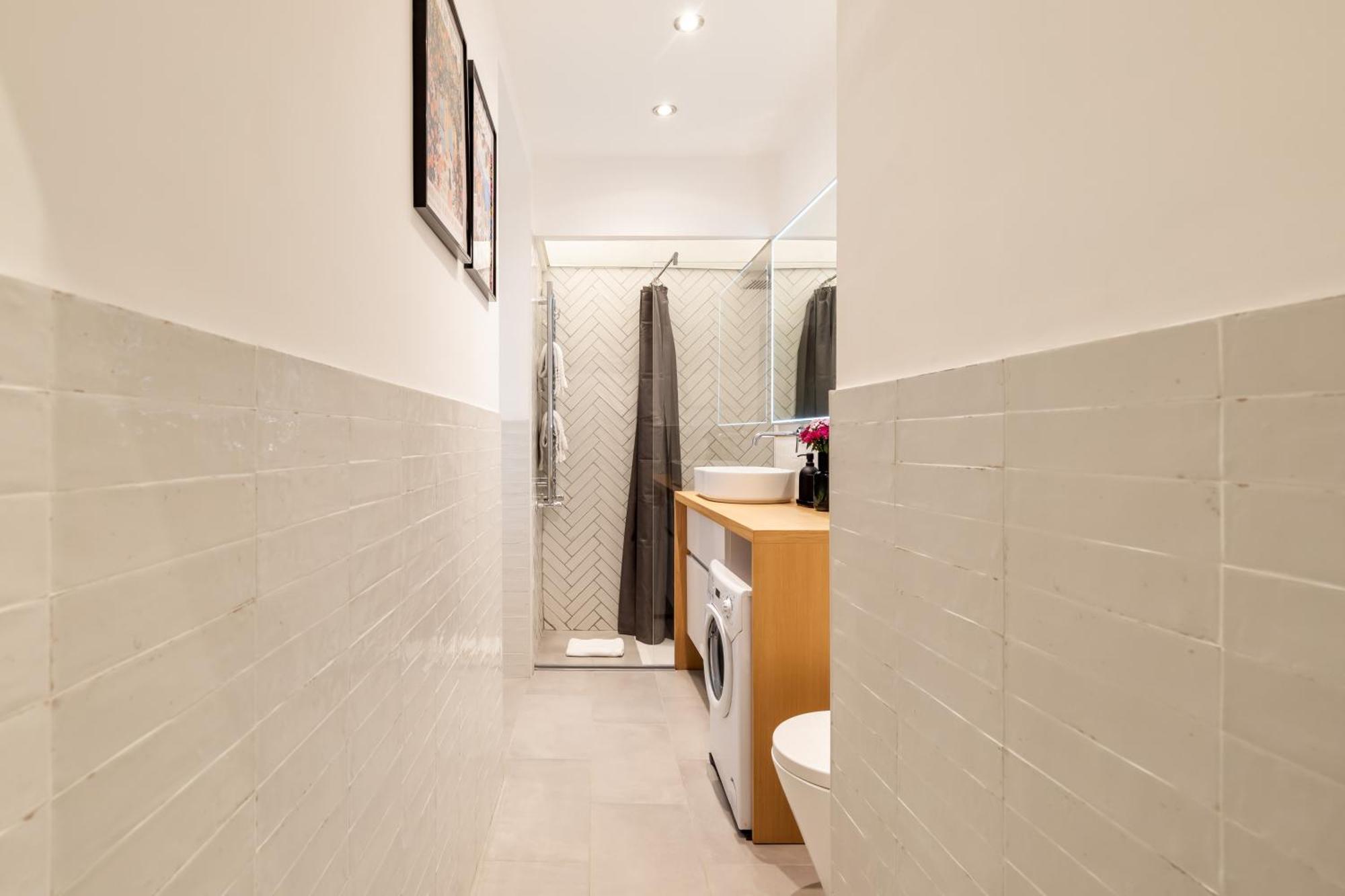 Trevi Fountain Boutique Apartment Rome Luaran gambar